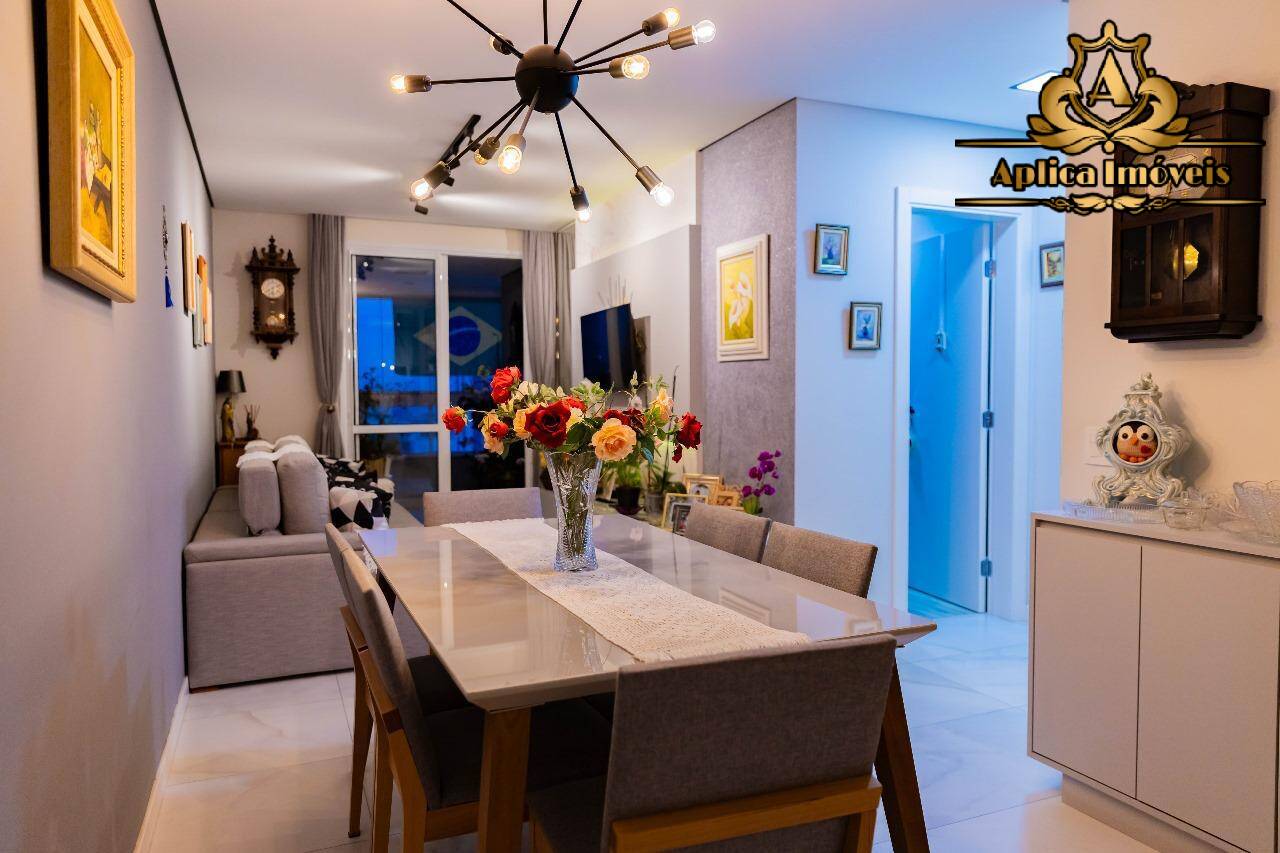 Apartamento à venda com 2 quartos, 73m² - Foto 34