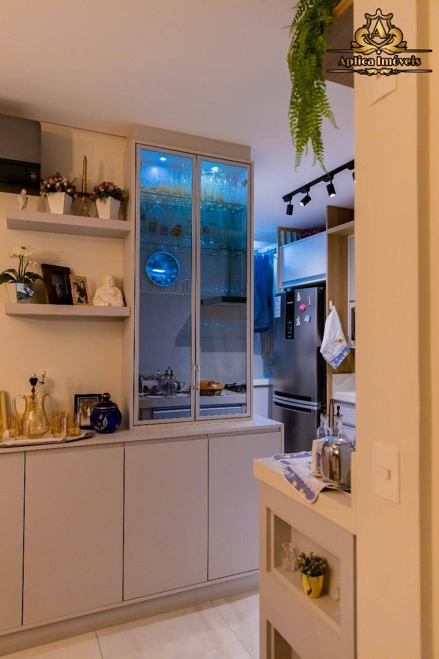 Apartamento à venda com 2 quartos, 73m² - Foto 36