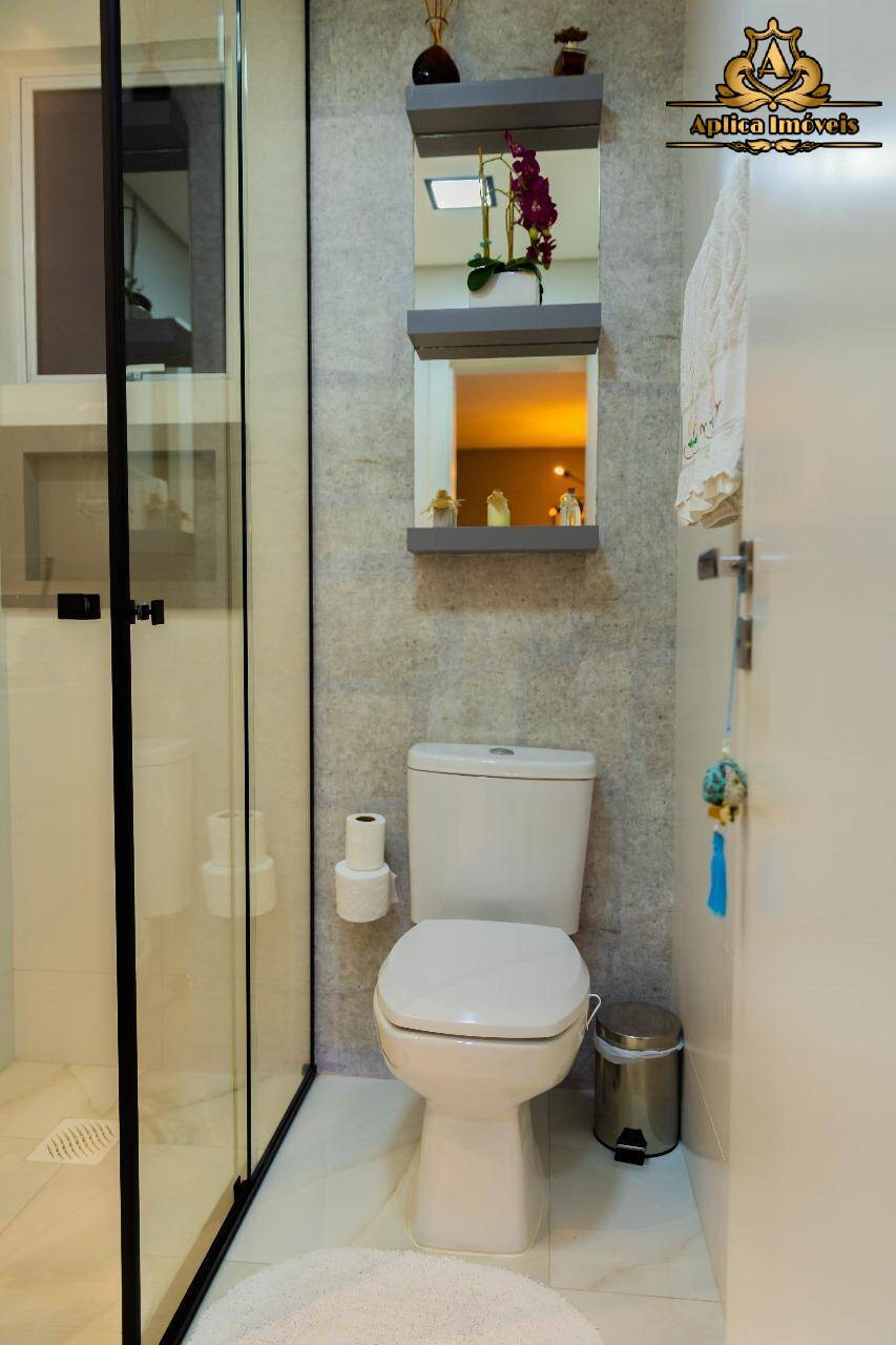 Apartamento à venda com 2 quartos, 73m² - Foto 37