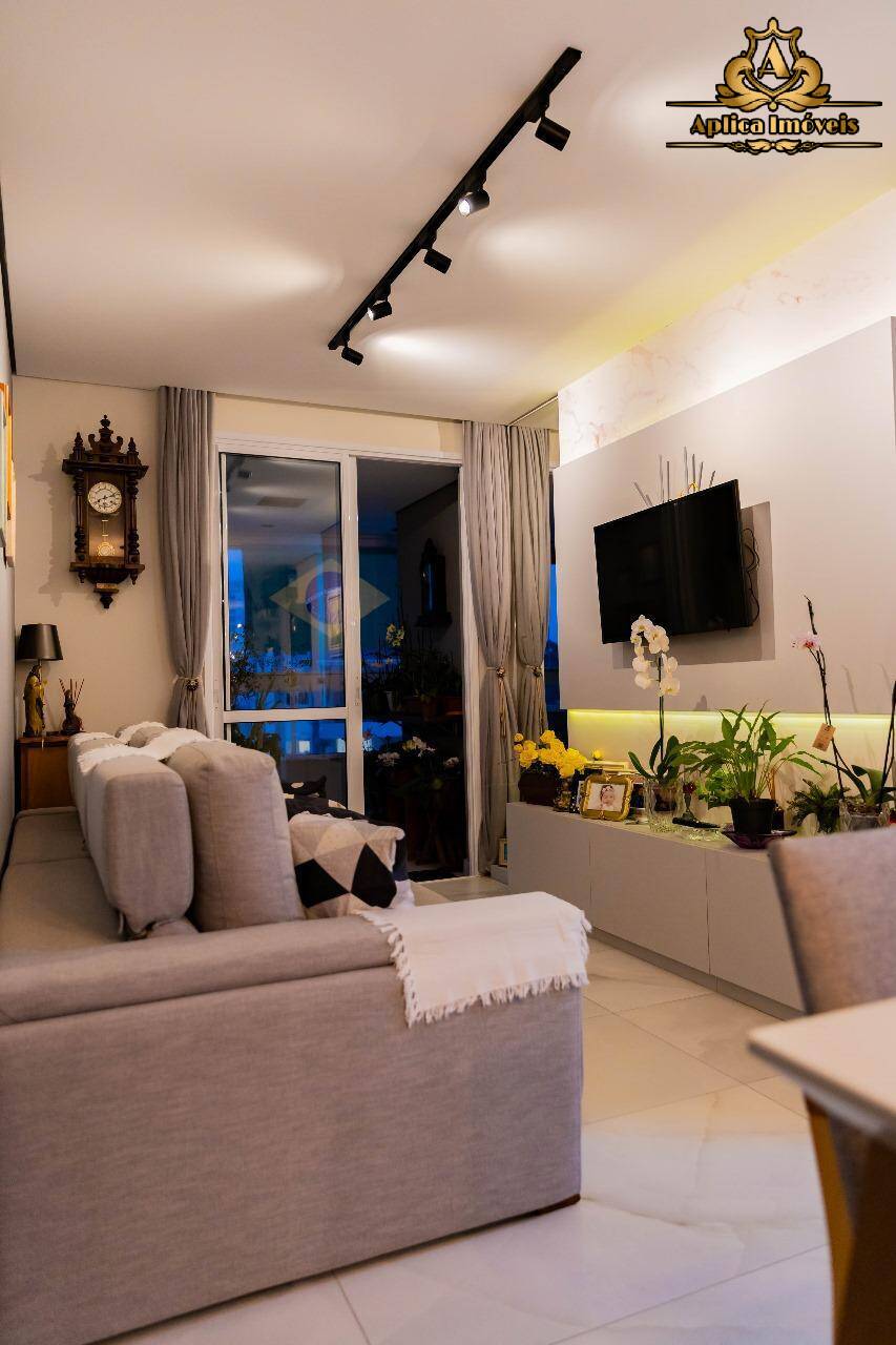 Apartamento à venda com 2 quartos, 73m² - Foto 39