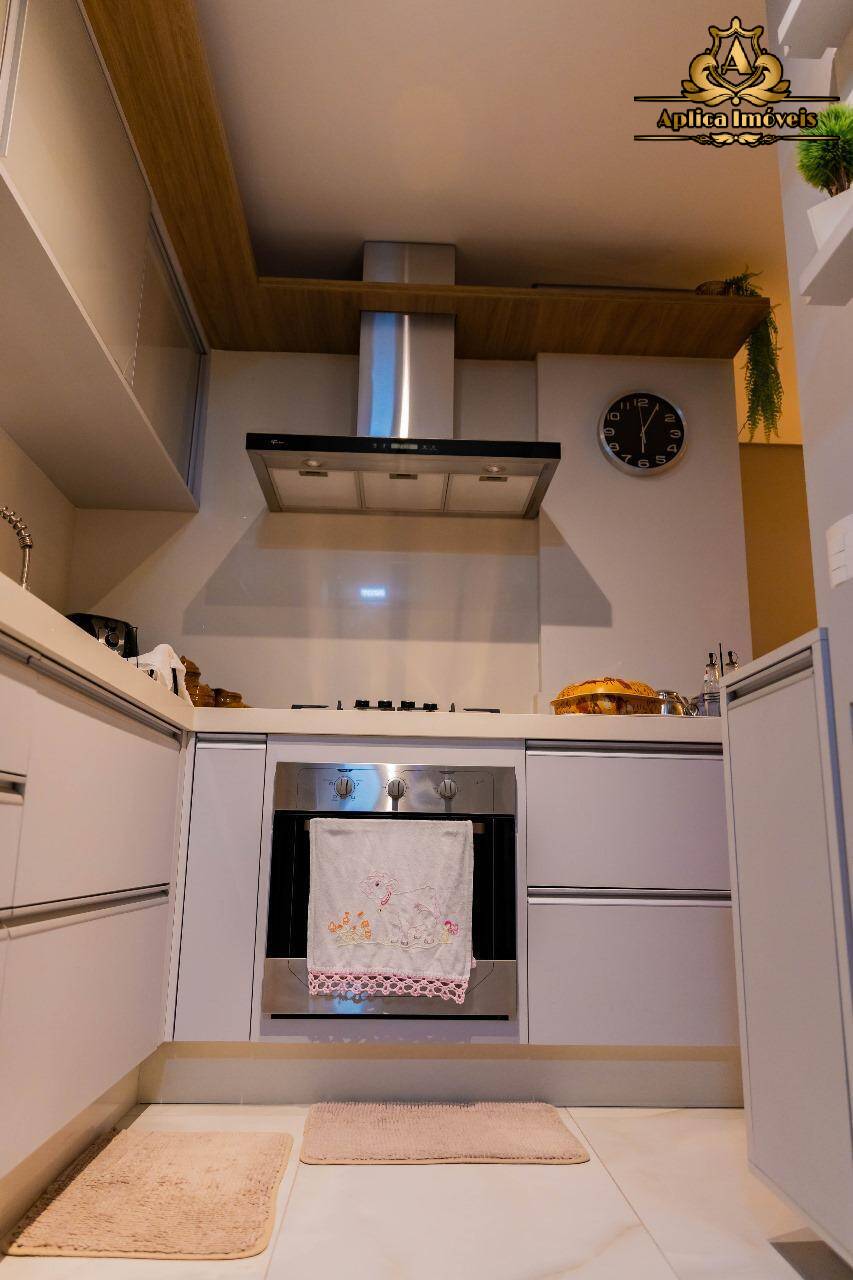 Apartamento à venda com 2 quartos, 73m² - Foto 38
