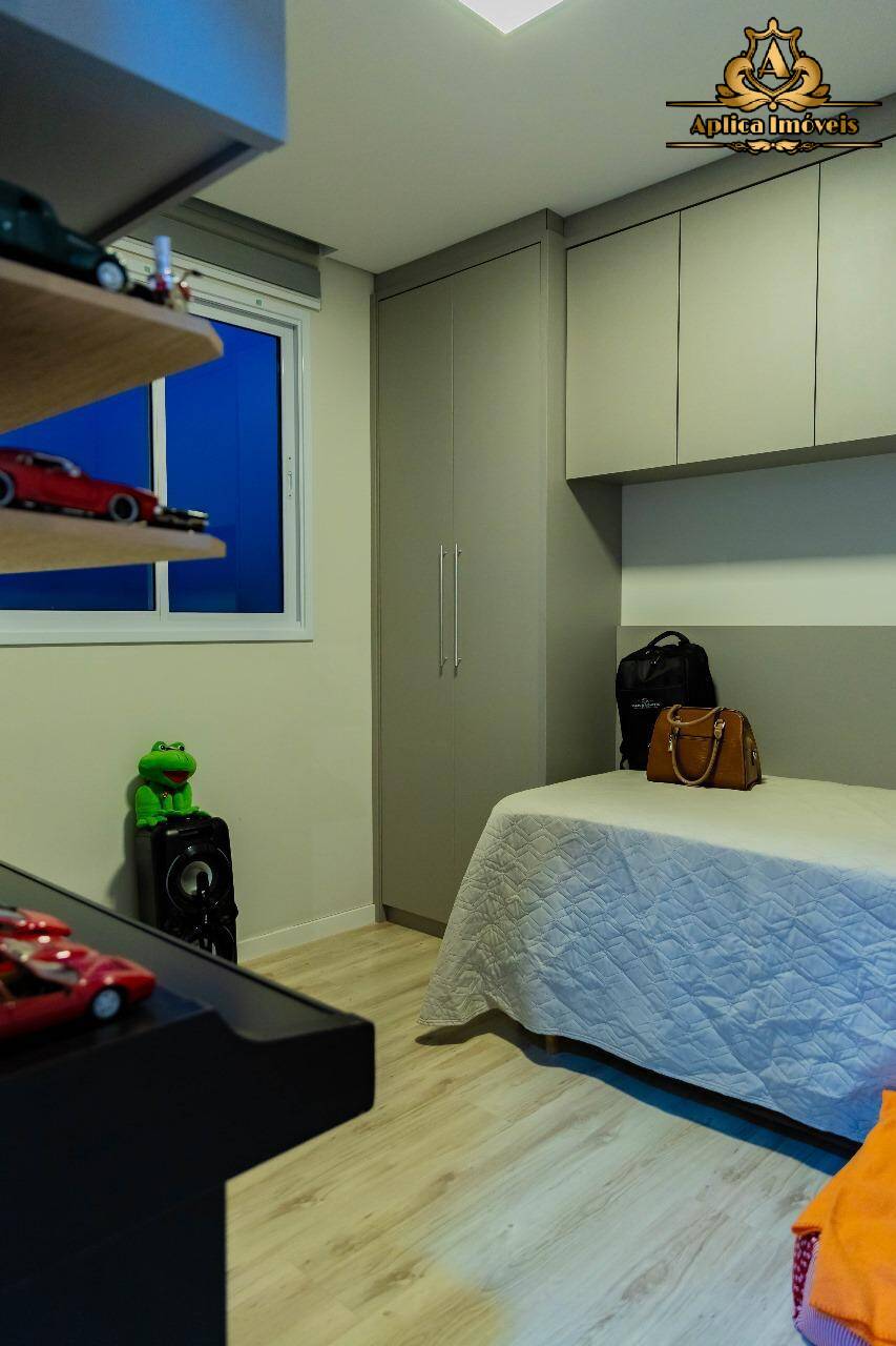 Apartamento à venda com 2 quartos, 73m² - Foto 40