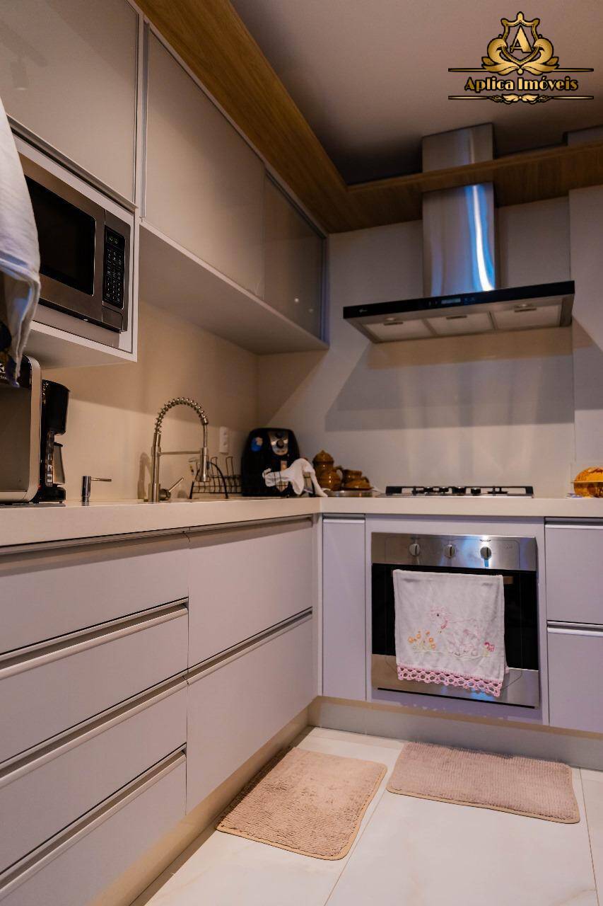 Apartamento à venda com 2 quartos, 73m² - Foto 41