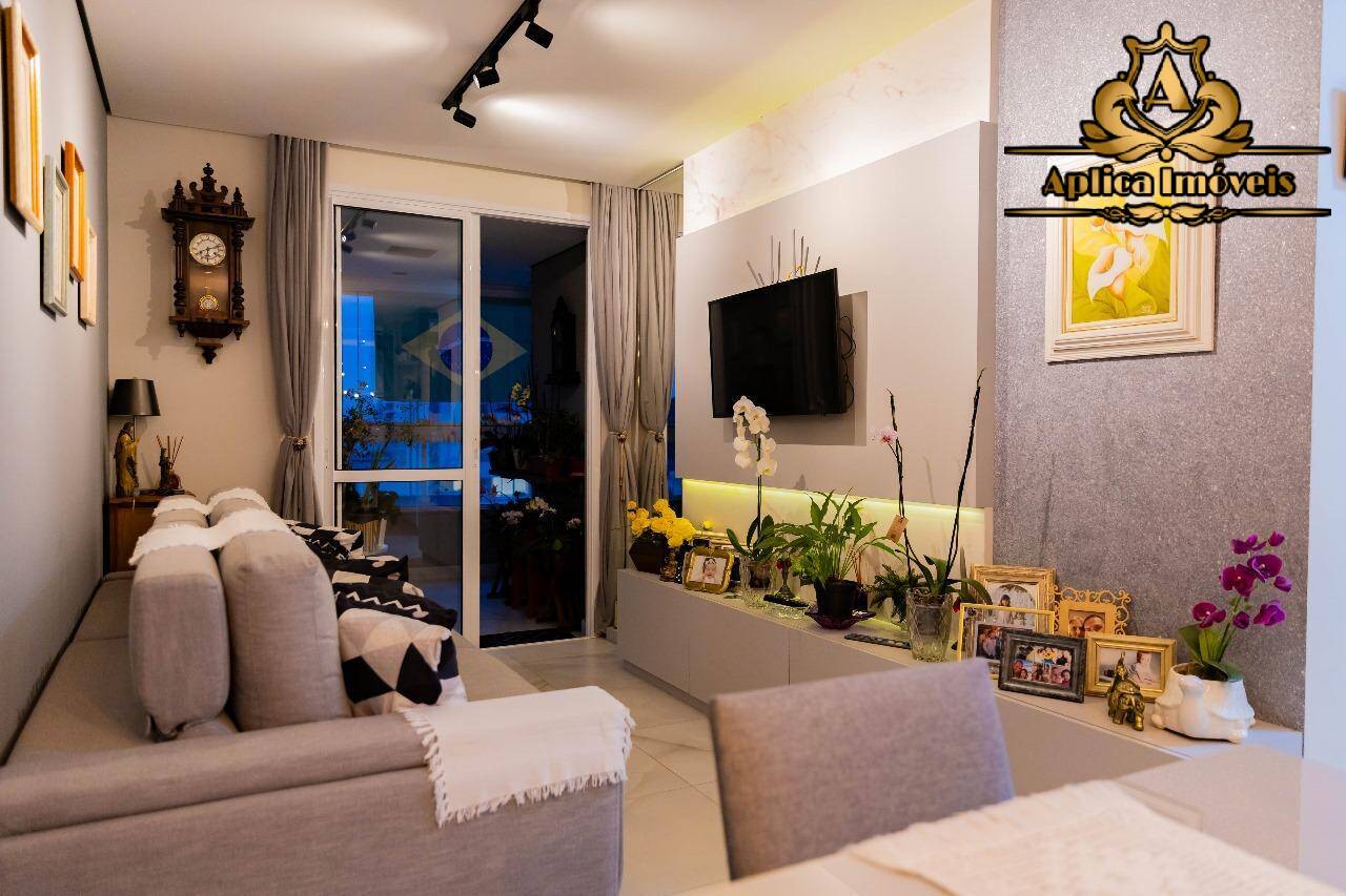 Apartamento à venda com 2 quartos, 73m² - Foto 42
