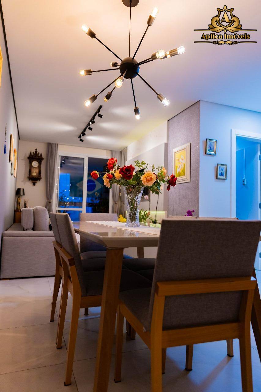 Apartamento à venda com 2 quartos, 73m² - Foto 43