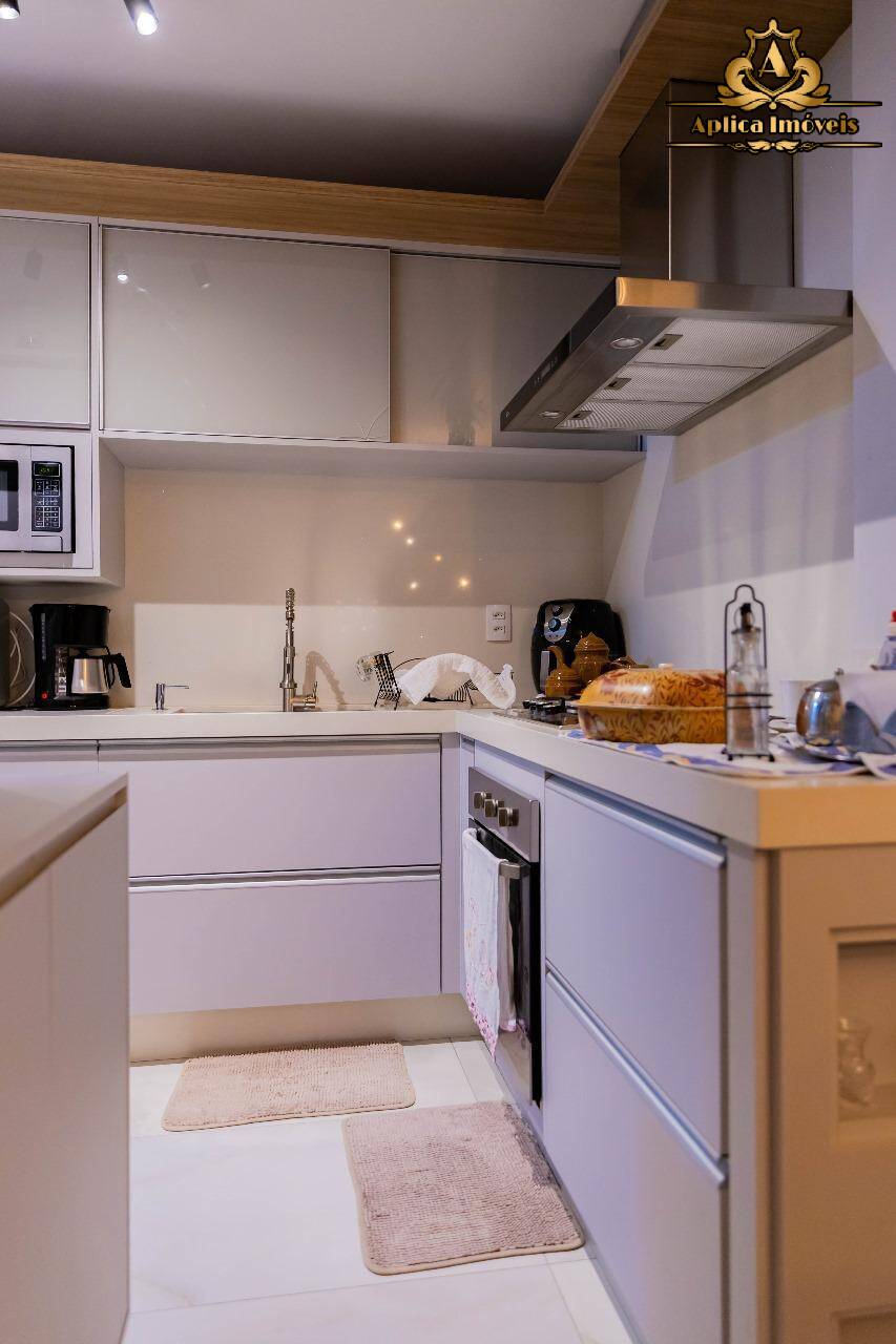 Apartamento à venda com 2 quartos, 73m² - Foto 44