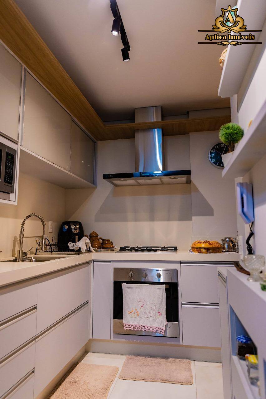 Apartamento à venda com 2 quartos, 73m² - Foto 45