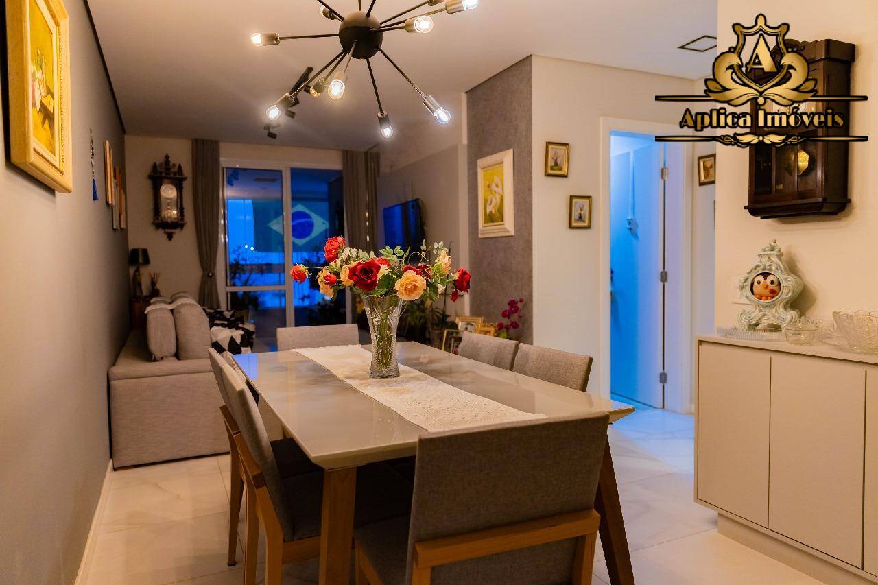 Apartamento à venda com 2 quartos, 73m² - Foto 46