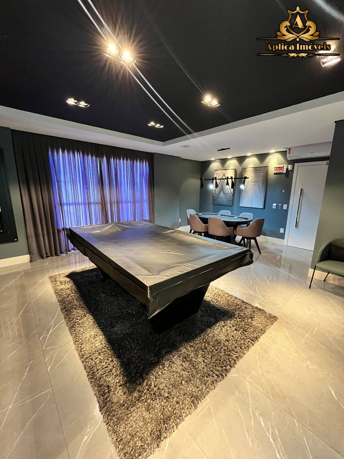 Apartamento à venda com 2 quartos, 73m² - Foto 49