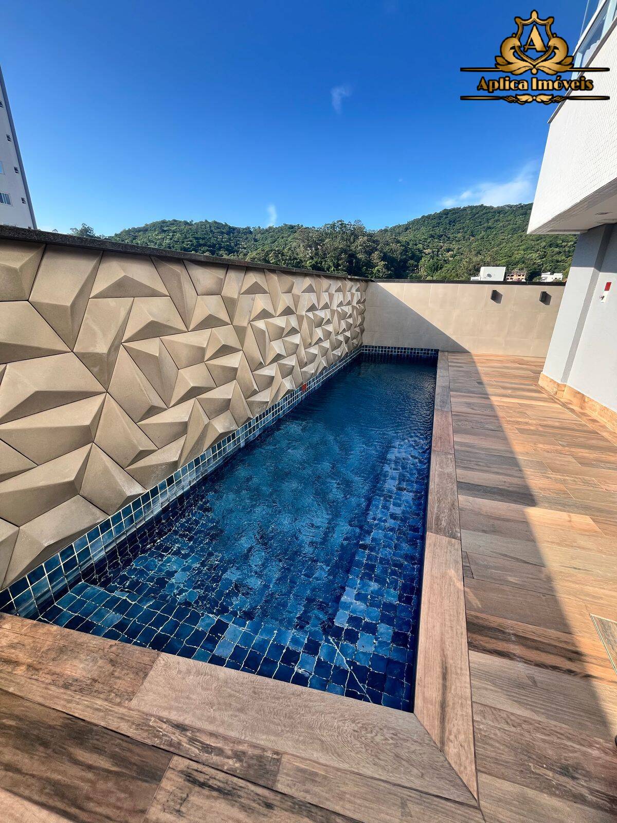 Apartamento à venda com 2 quartos, 73m² - Foto 51