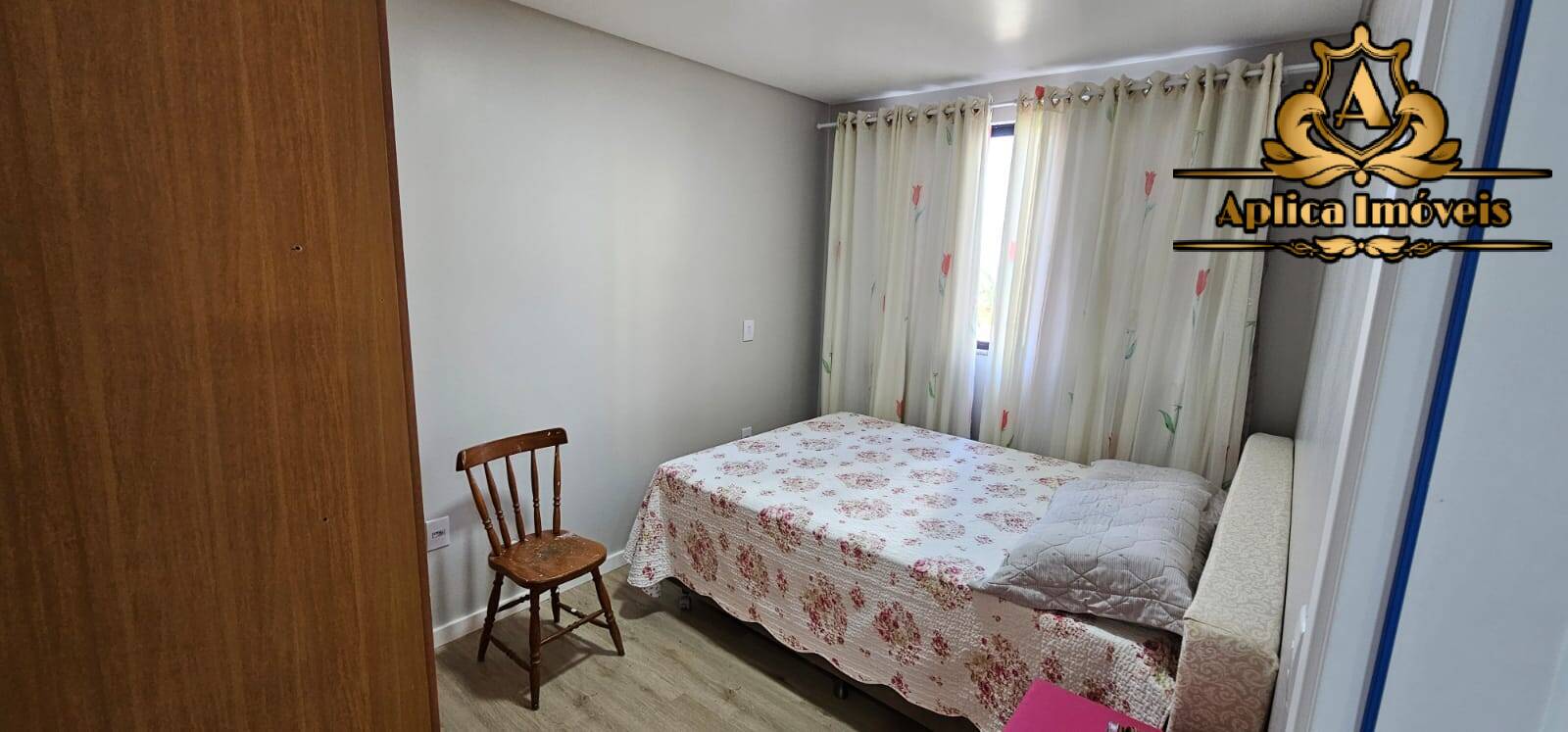 Apartamento à venda com 3 quartos, 99m² - Foto 19