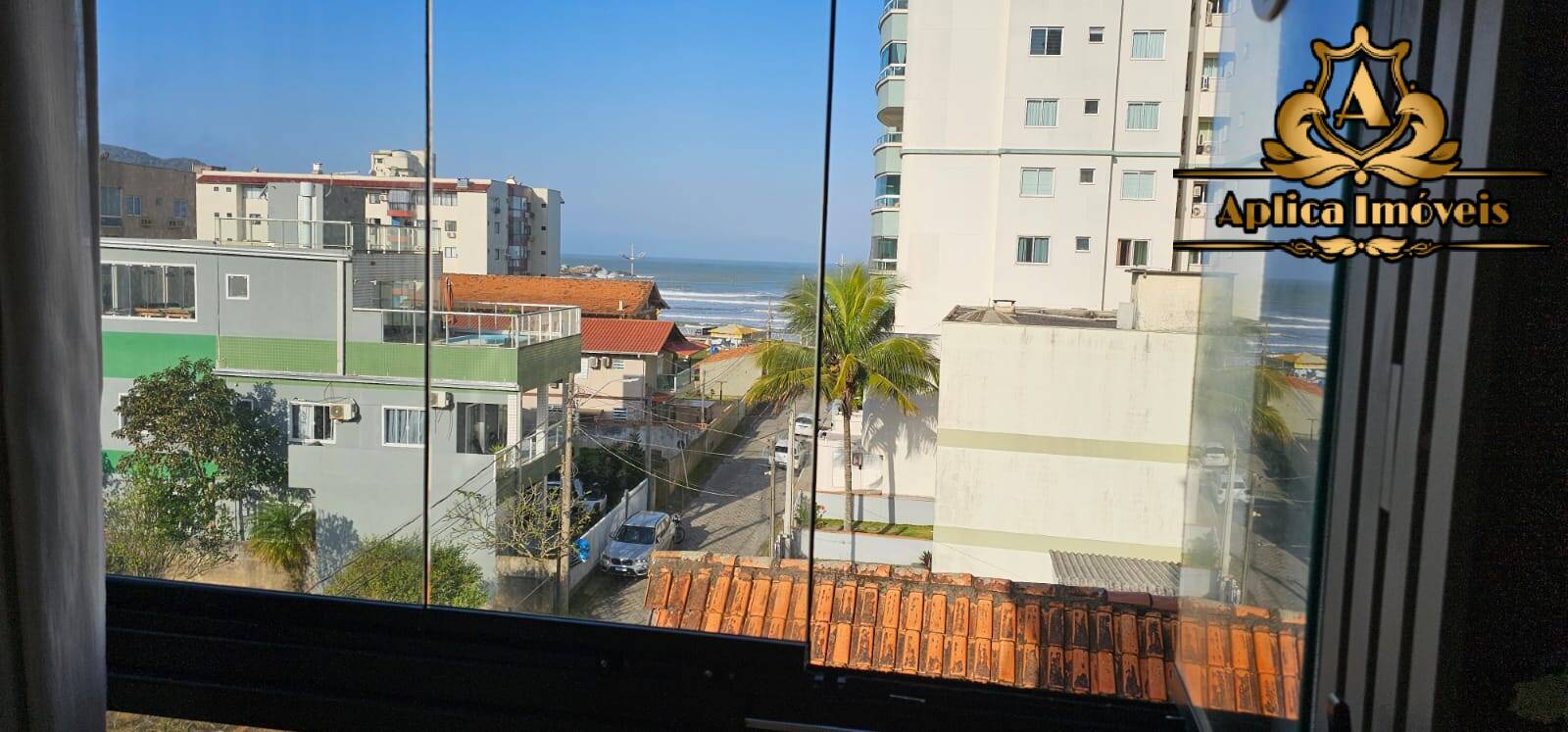 Apartamento à venda com 3 quartos, 99m² - Foto 31