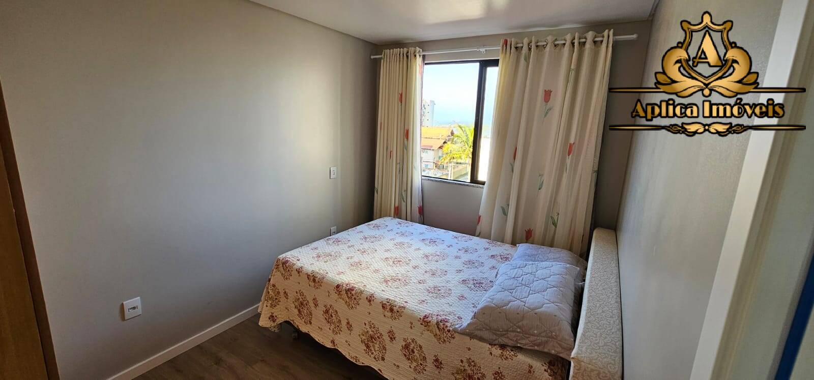 Apartamento à venda com 3 quartos, 99m² - Foto 20
