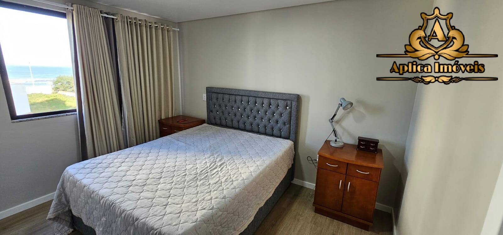 Apartamento à venda com 3 quartos, 99m² - Foto 21