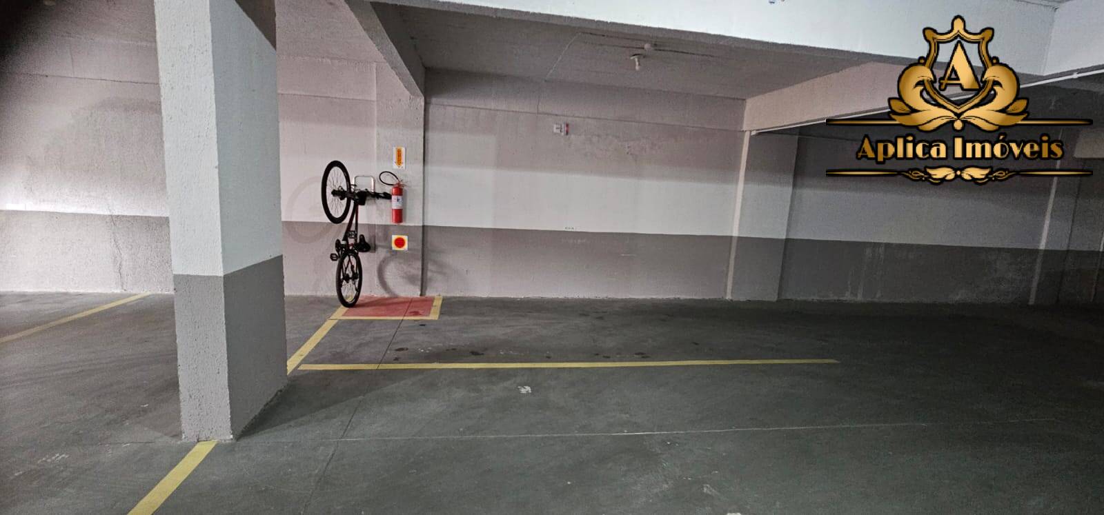 Apartamento à venda com 3 quartos, 99m² - Foto 22