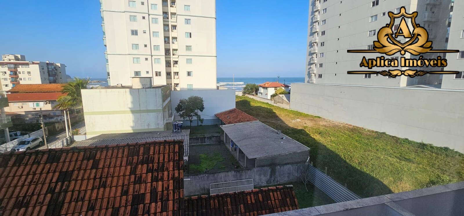 Apartamento à venda com 3 quartos, 99m² - Foto 23