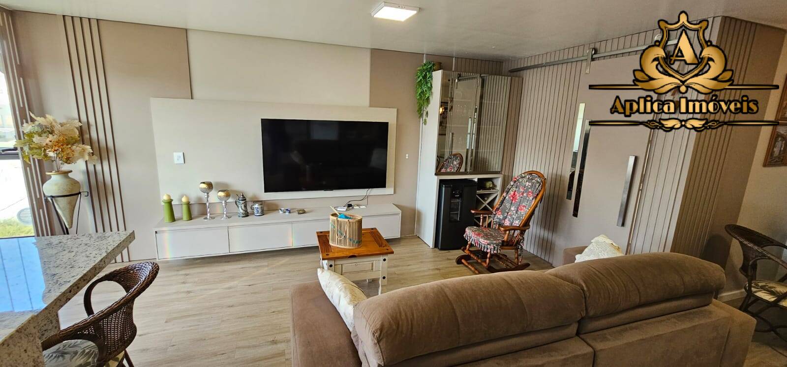 Apartamento à venda com 3 quartos, 99m² - Foto 10