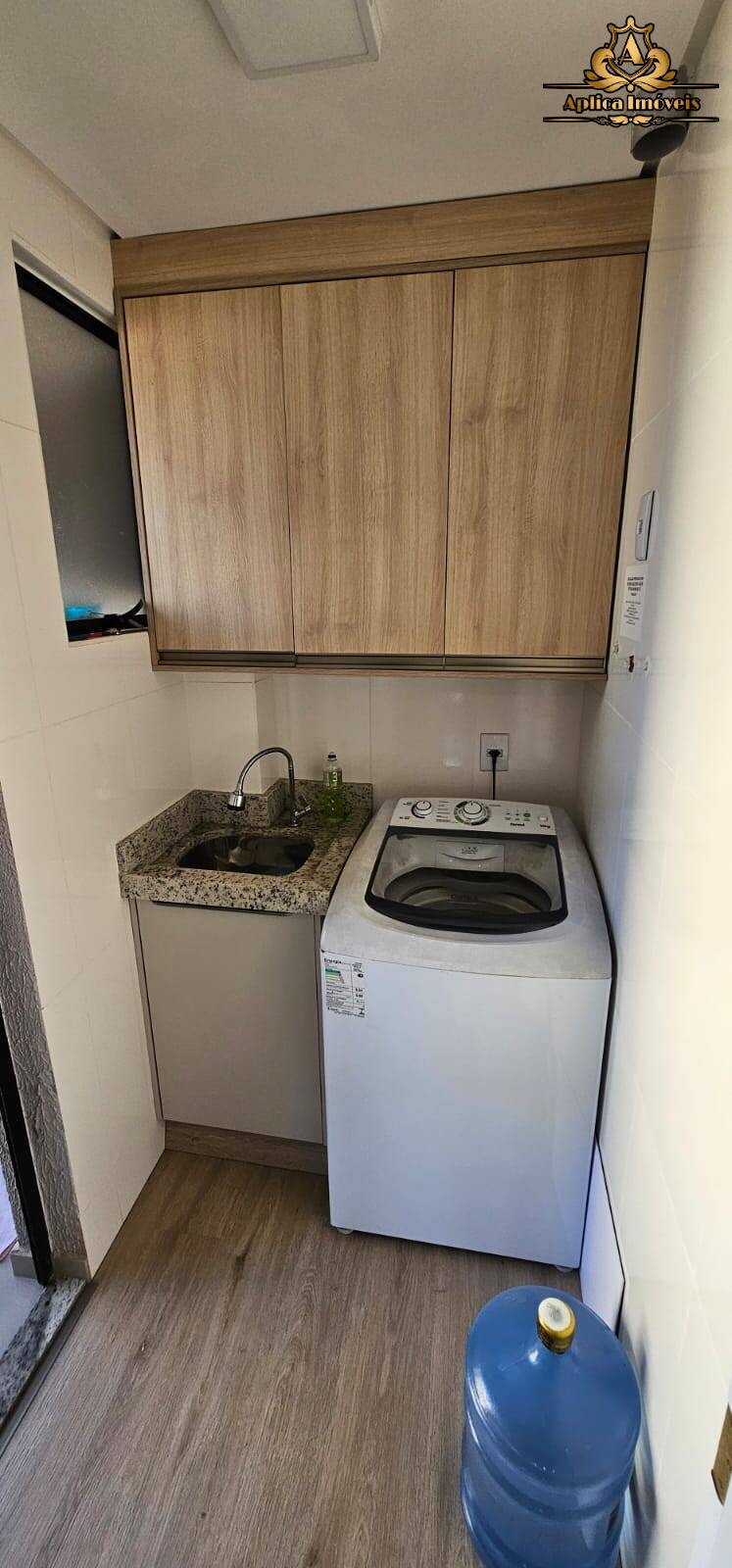 Apartamento à venda com 3 quartos, 99m² - Foto 15