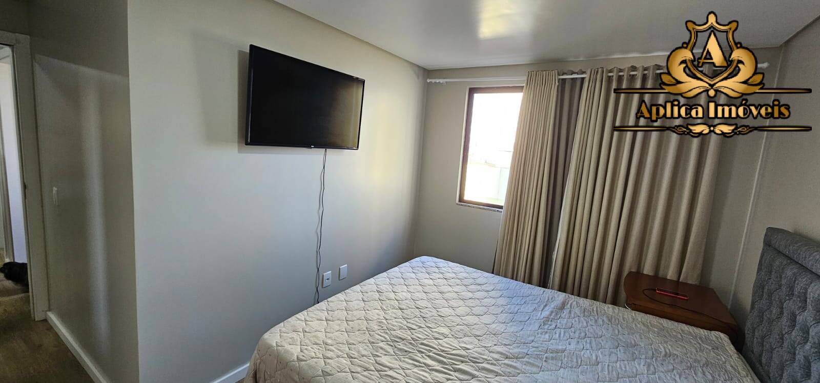 Apartamento à venda com 3 quartos, 99m² - Foto 27