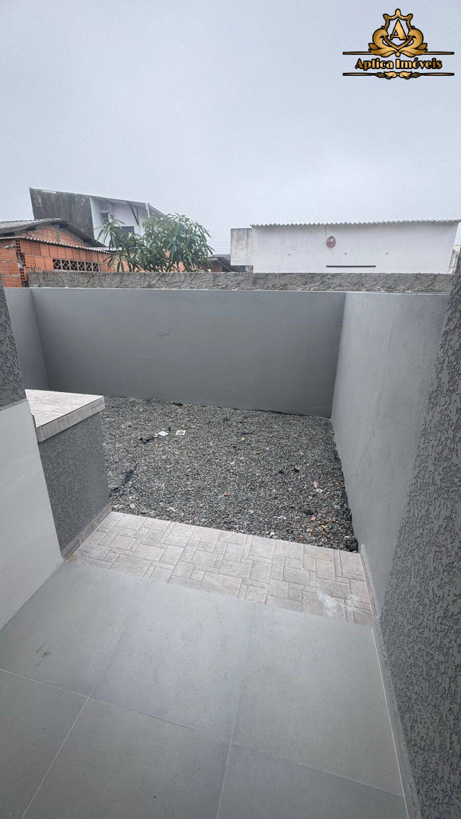 Casa à venda com 2 quartos, 53m² - Foto 14
