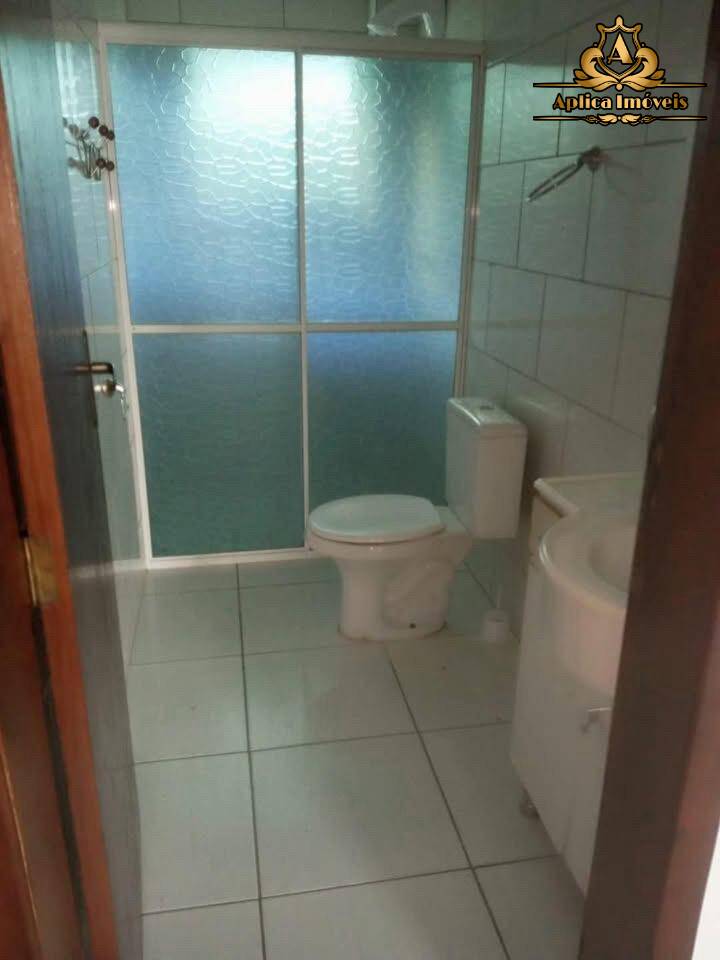 Apartamento, 2 quartos, 60 m² - Foto 7