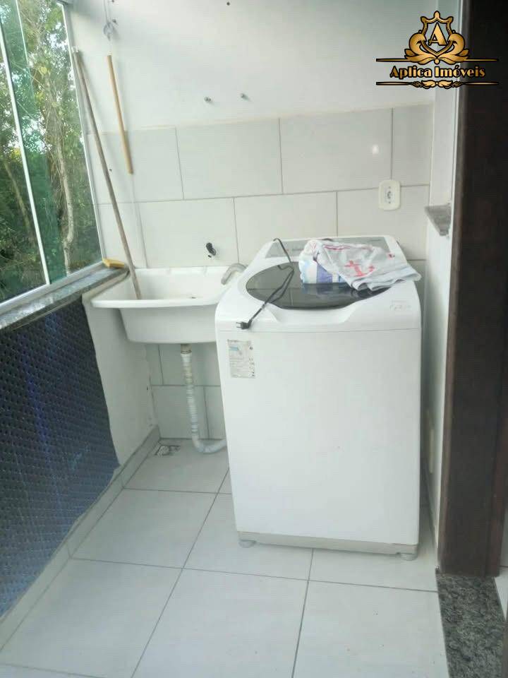 Apartamento, 2 quartos, 60 m² - Foto 8