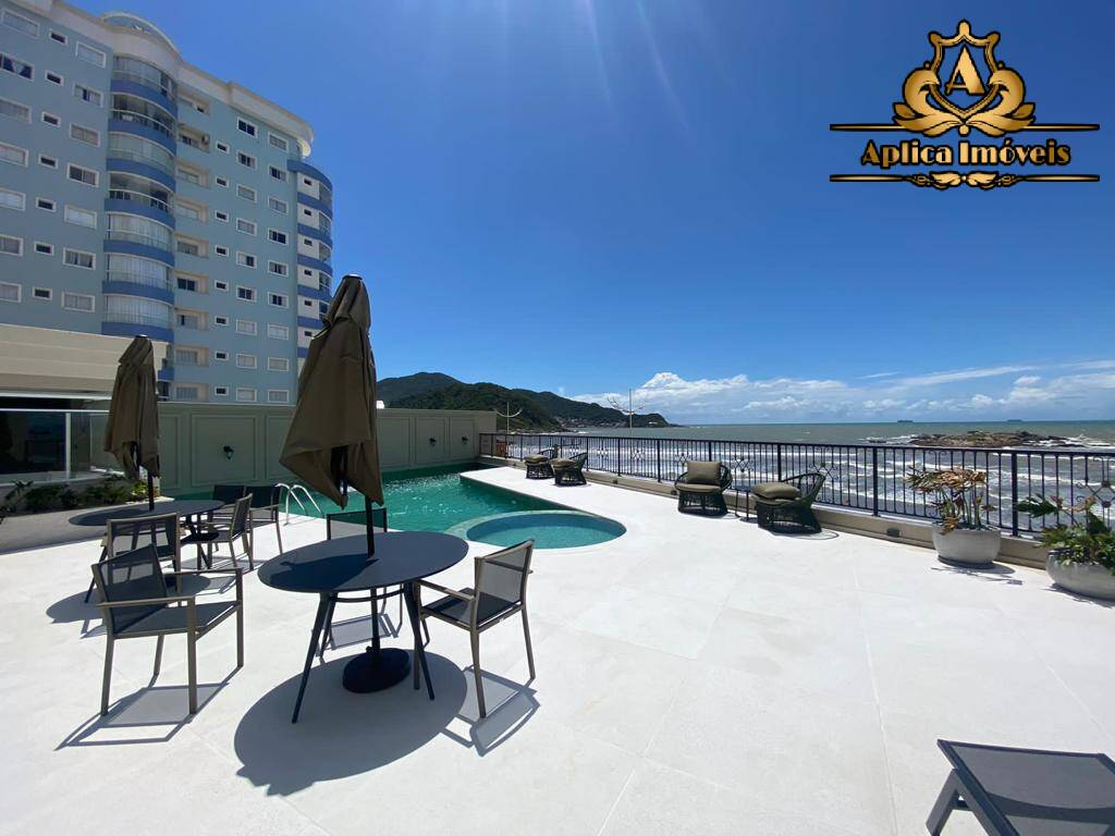 Apartamento para alugar com 2 quartos, 120m² - Foto 22