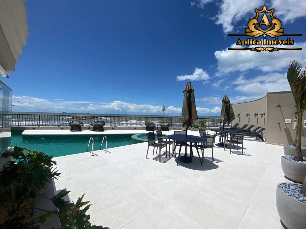 Apartamento para alugar com 2 quartos, 120m² - Foto 23
