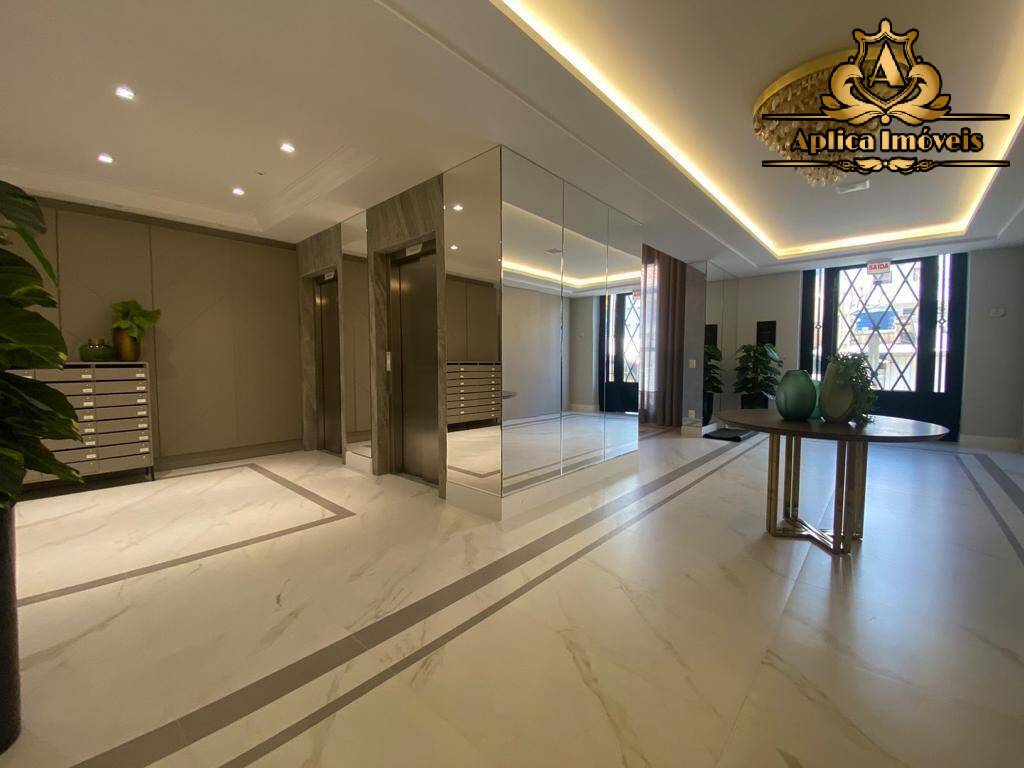 Apartamento para alugar com 2 quartos, 120m² - Foto 34