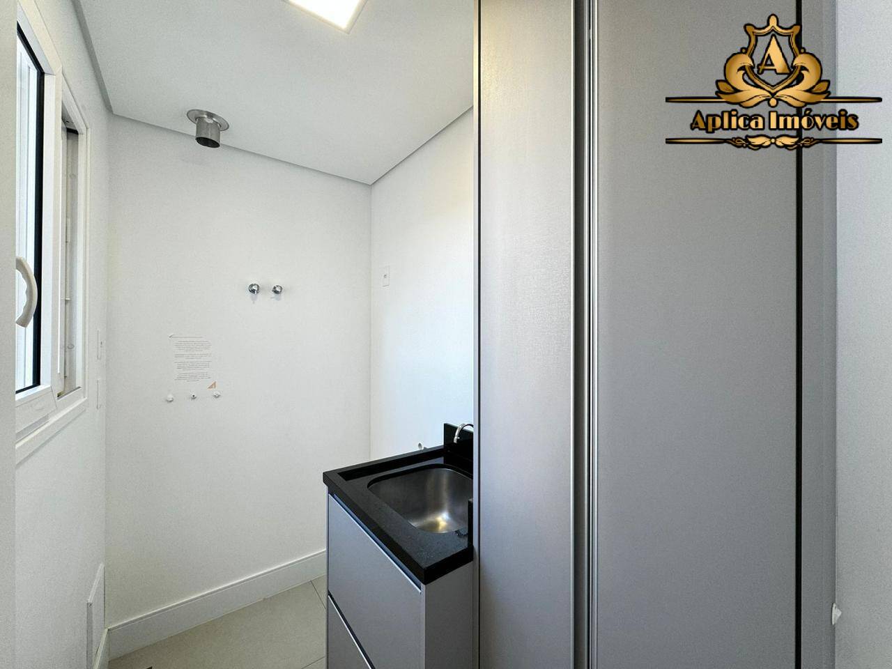 Apartamento para alugar com 2 quartos, 120m² - Foto 15