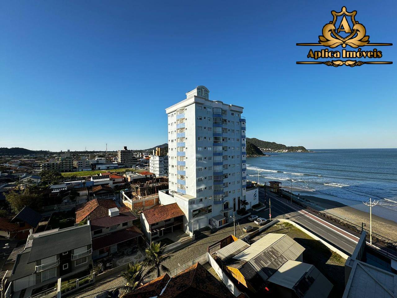 Apartamento para alugar com 2 quartos, 120m² - Foto 19