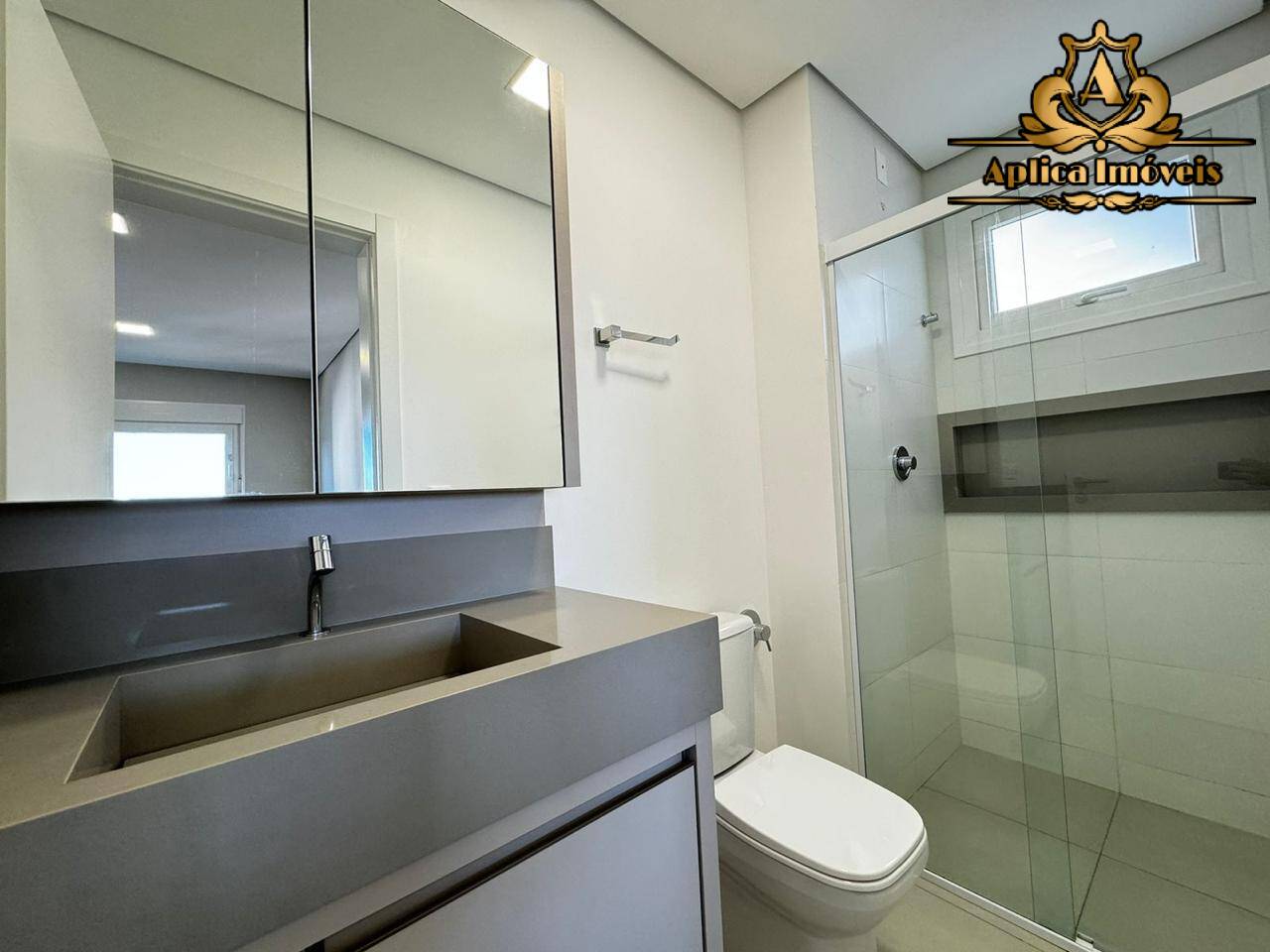 Apartamento para alugar com 2 quartos, 120m² - Foto 14