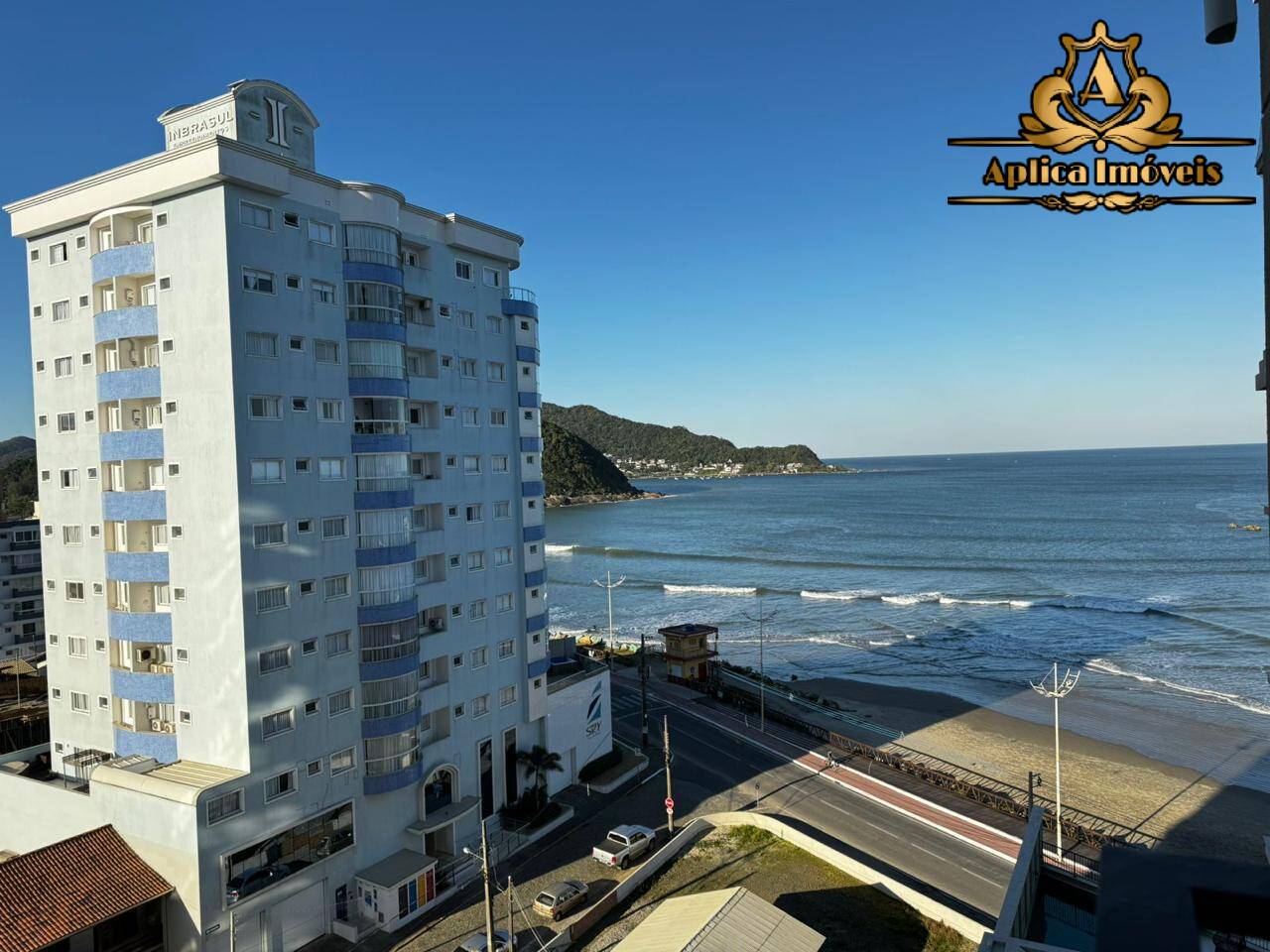 Apartamento para alugar com 2 quartos, 120m² - Foto 17