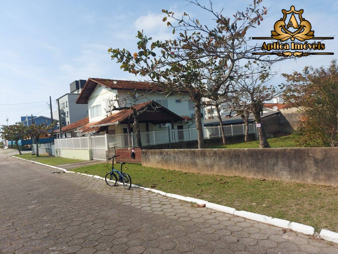 Terreno, 300 m² - Foto 4