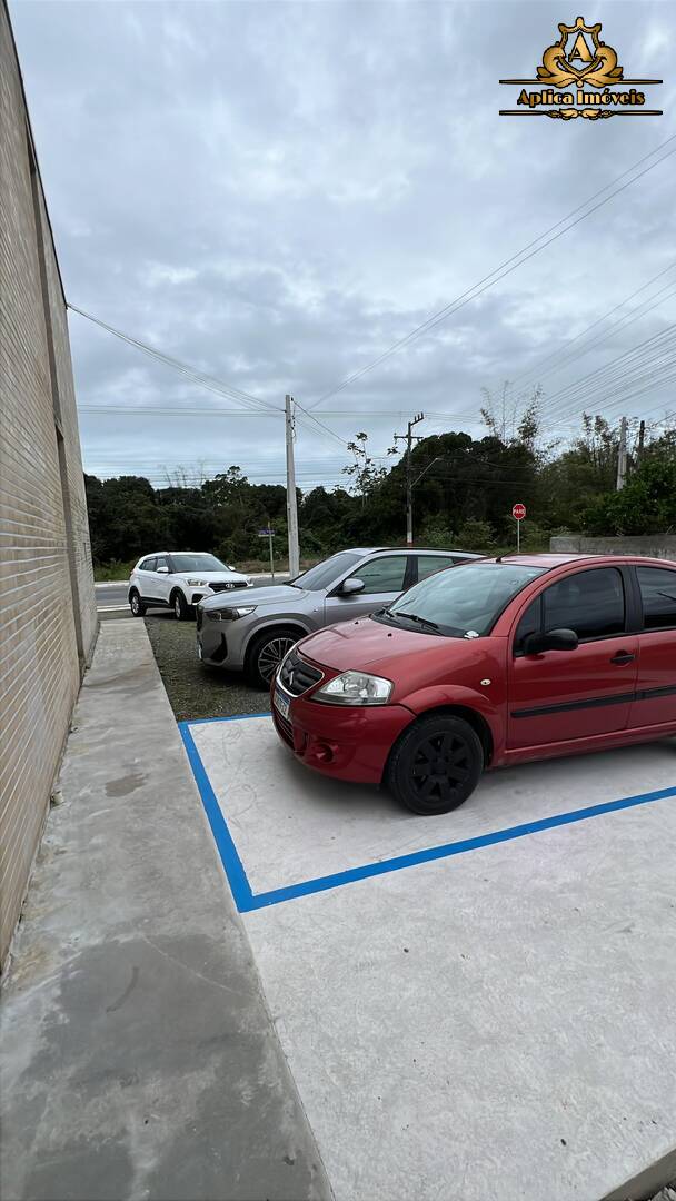 Apartamento, 1 quarto - Foto 13