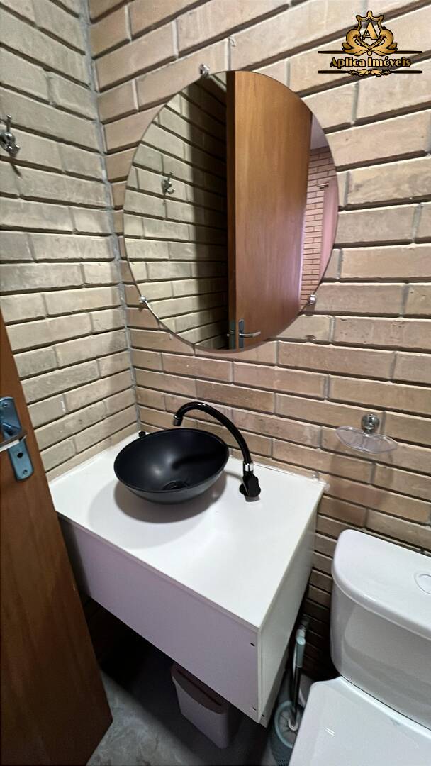 Apartamento, 1 quarto - Foto 9