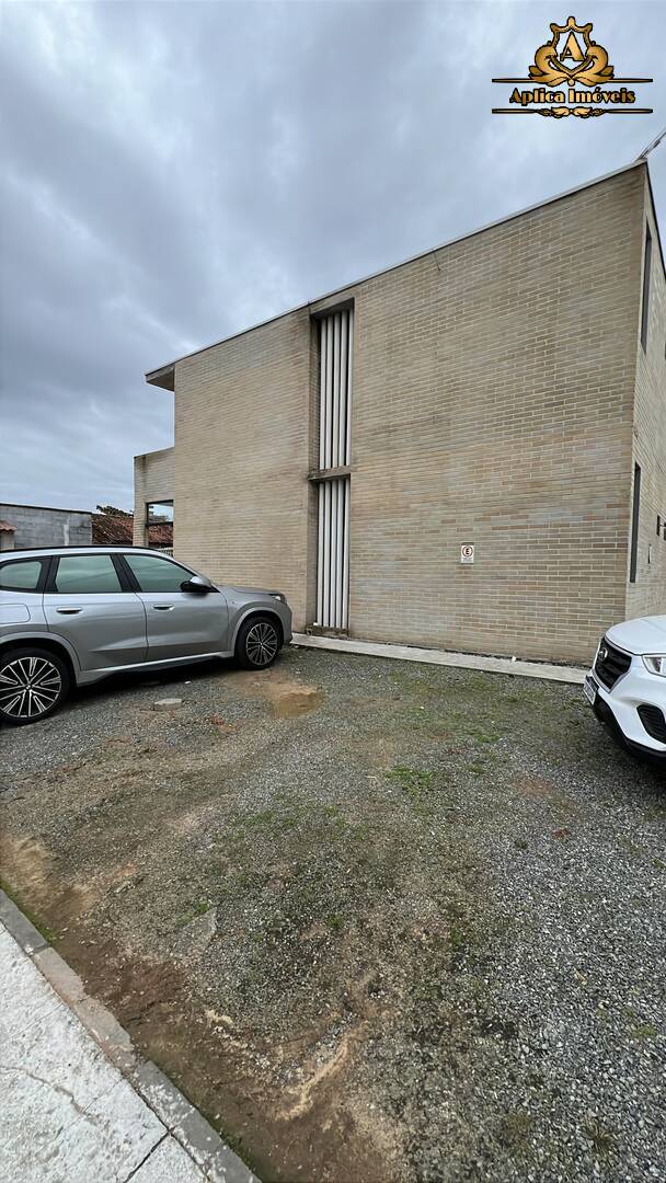 Apartamento, 1 quarto - Foto 14