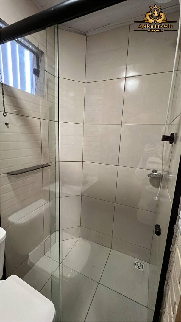 Apartamento, 1 quarto - Foto 8