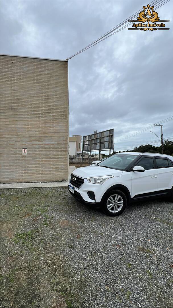 Apartamento, 1 quarto - Foto 15