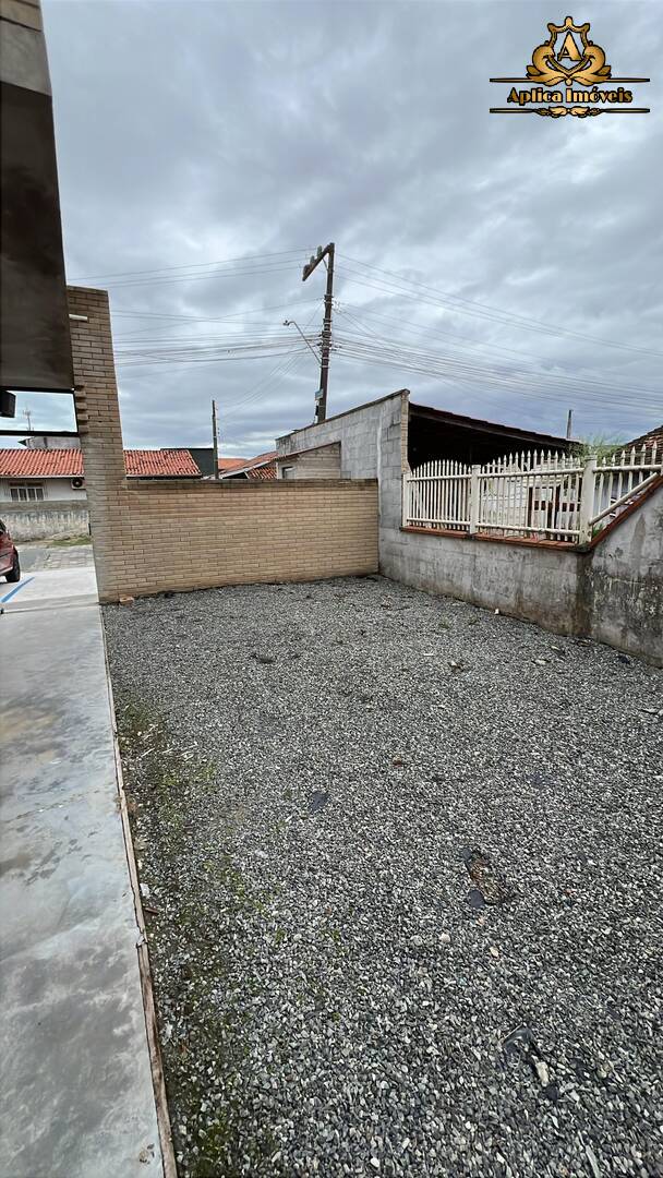 Apartamento, 1 quarto - Foto 16