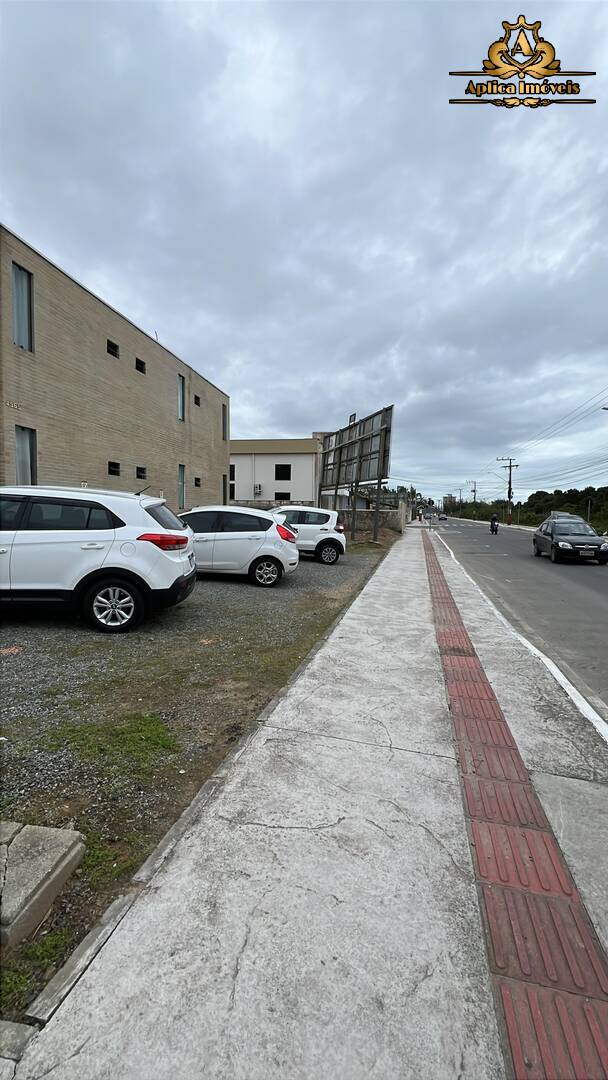 Apartamento, 1 quarto - Foto 17