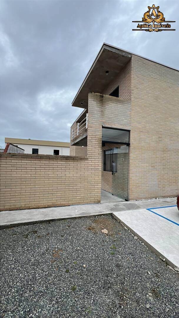 Apartamento, 1 quarto - Foto 11