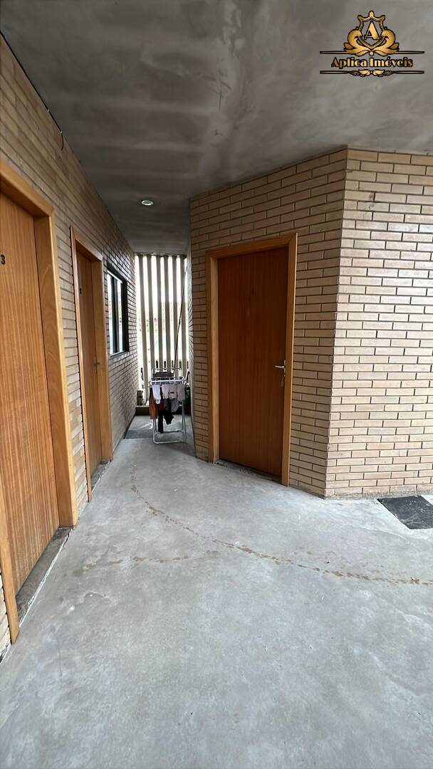 Apartamento, 1 quarto - Foto 10