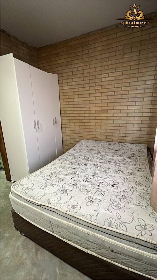 Apartamento, 1 quarto - Foto 4