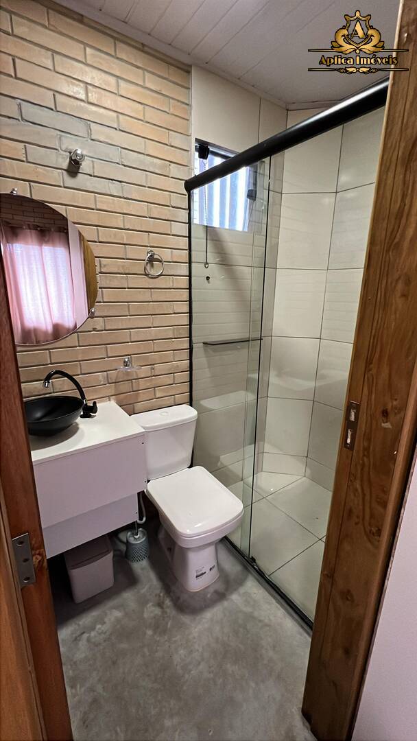 Apartamento, 1 quarto - Foto 7