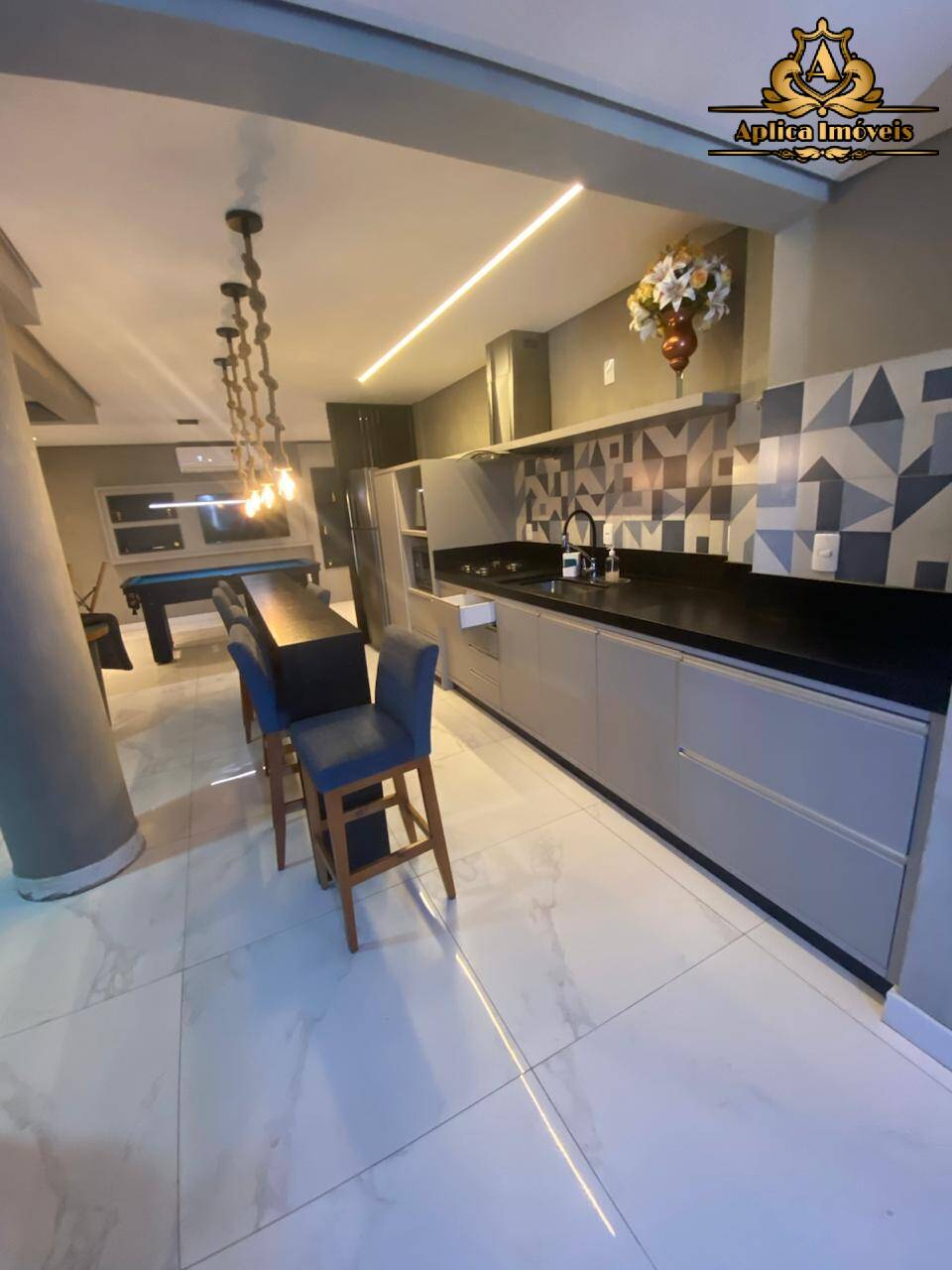 Apartamento, 3 quartos - Foto 14