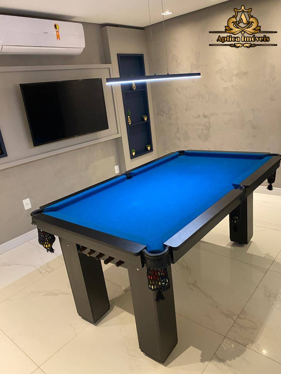 Apartamento, 3 quartos - Foto 16