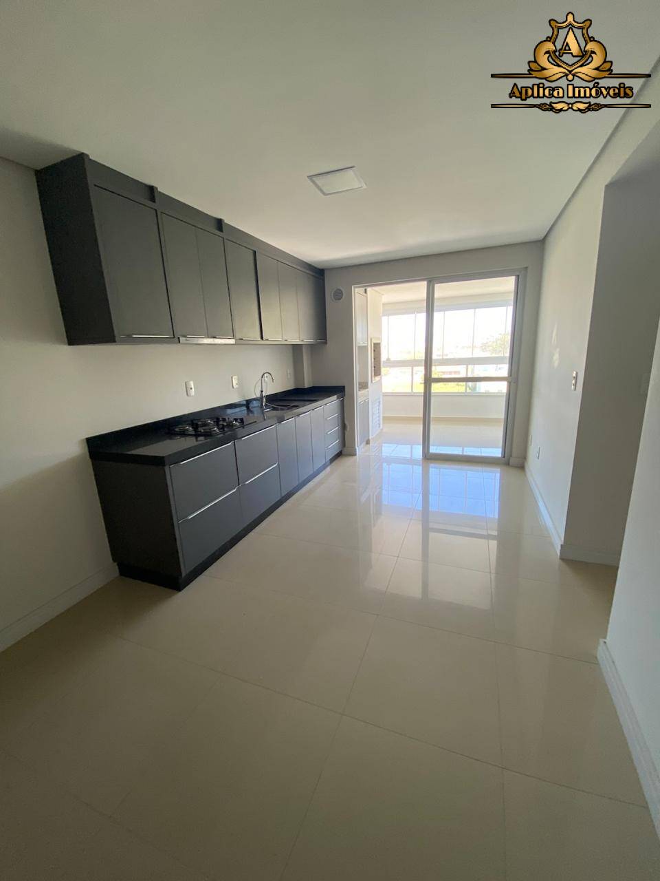 Apartamento, 3 quartos - Foto 11