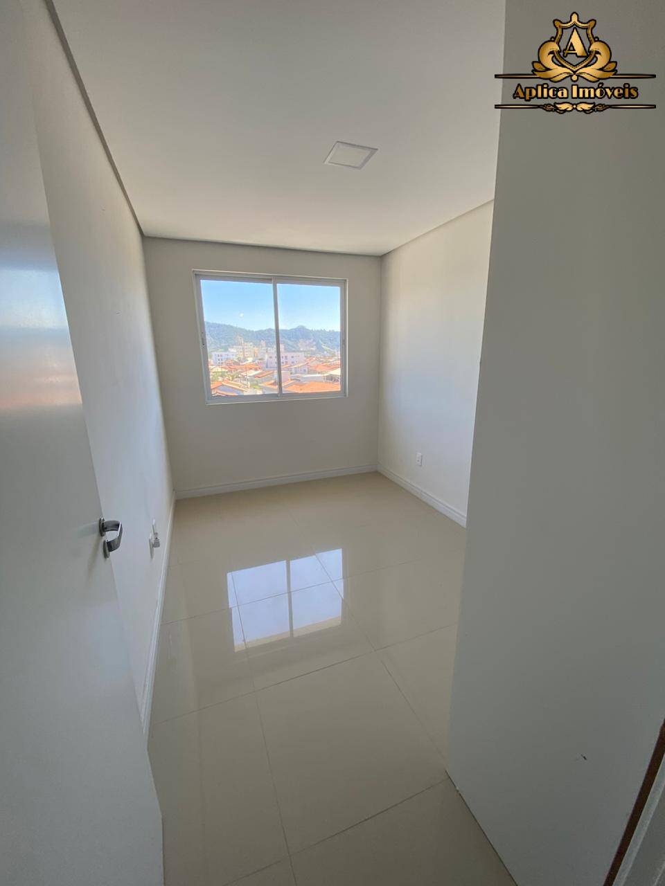 Apartamento, 3 quartos - Foto 8