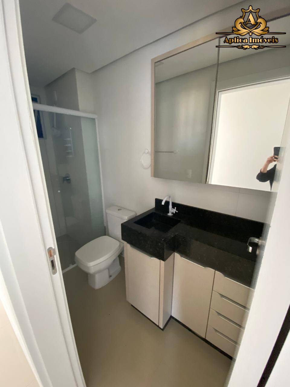 Apartamento, 3 quartos - Foto 10